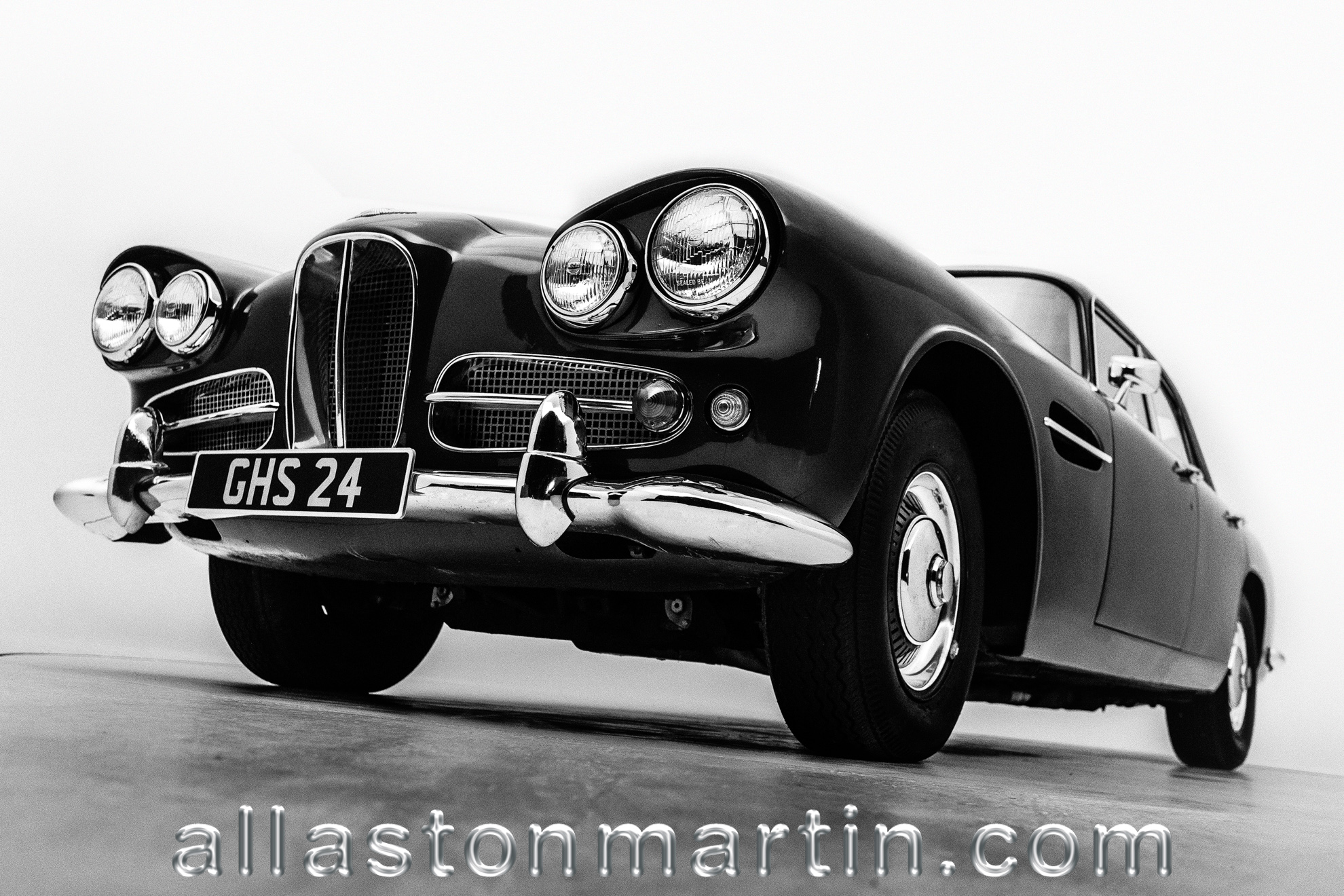 Aston Martin Cars For Sale Buy Aston Martin Details